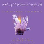Purple-Crystals-for-Connection-to-Higher-Self
