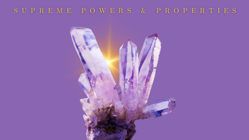 Purple-Crystals-for-Connection-to-Higher-Self