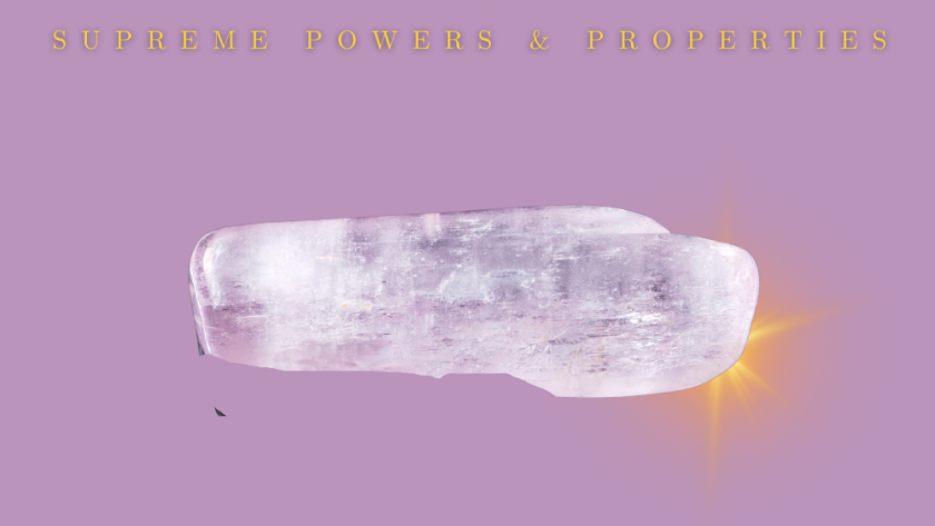 Purple-Crystals-for-Creativity