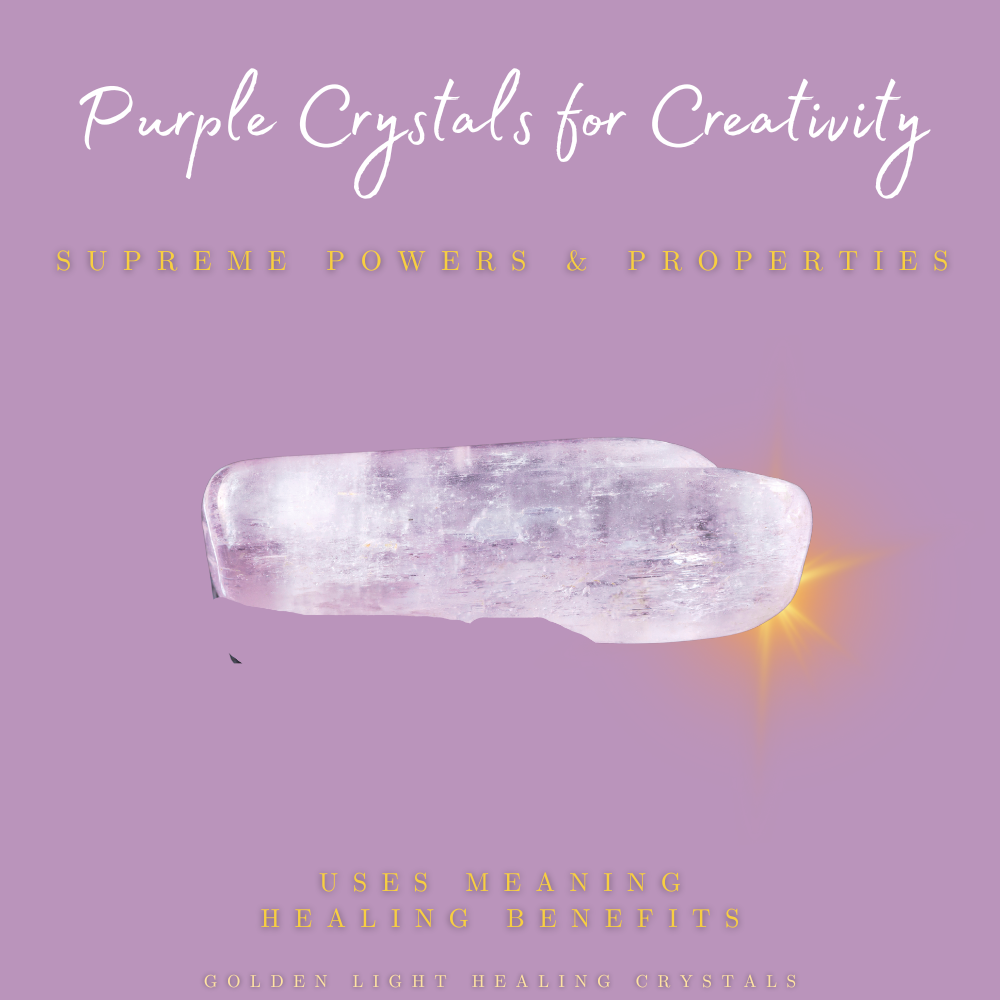 Purple-Crystals-for-Creativity