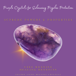 Purple-Crystals-for-Enhancing-Psychic-Protection