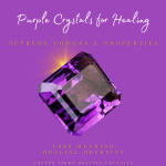 Purple-Crystals-for-Healing