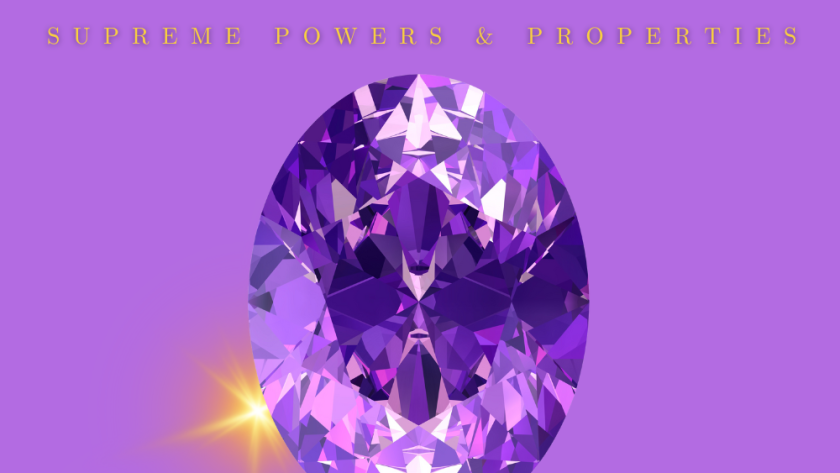 Purple-Crystals-for-Love-and-Compassion