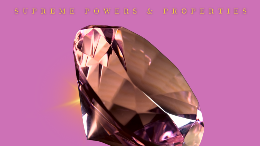 Purple-Crystals-for-Lucid-Dreaming