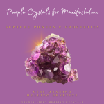Purple-Crystals-for-Manifestation