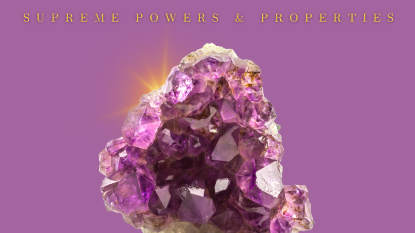 Purple-Crystals-for-Manifestation