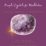 Purple-Crystals-for-Meditation