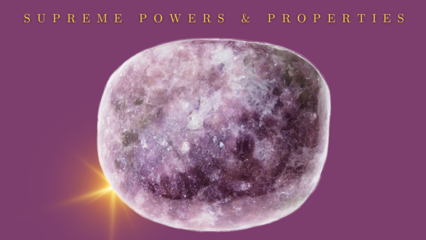 Purple-Crystals-for-Meditation