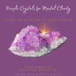 Purple-Crystals-for-Mental-Clarity