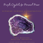 Purple-Crystals-for-Personal-Power