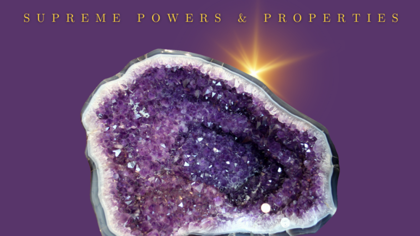Purple-Crystals-for-Personal-Power