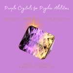Purple-Crystals-for-Psychic-Abilities