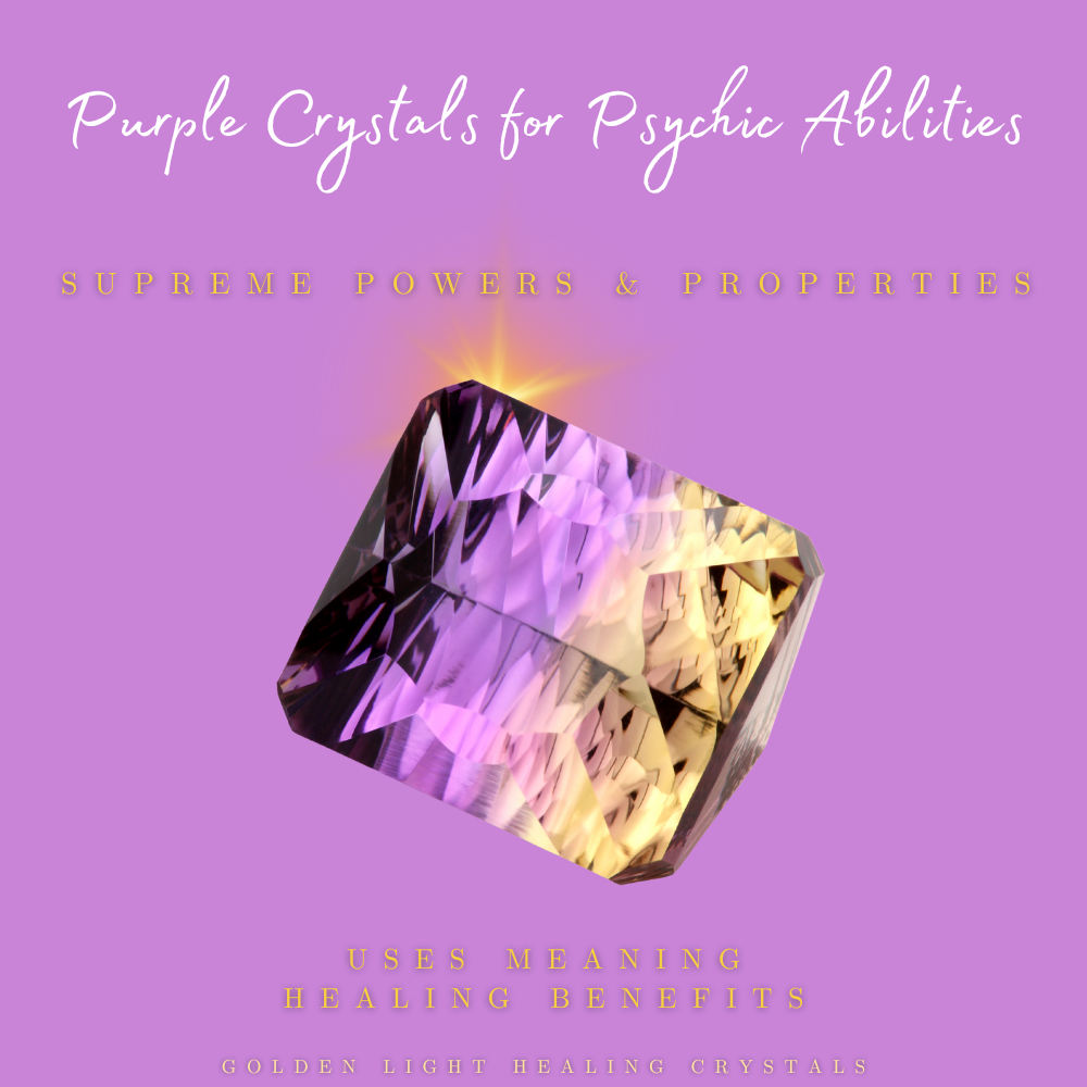 Purple-Crystals-for-Psychic-Abilities
