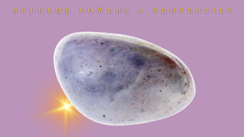 Purple-Crystals-for-Self-Reflection