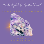 Purple-Crystals-for-Spiritual-Growth