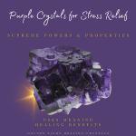 Purple-Crystals-for-Stress-Relief