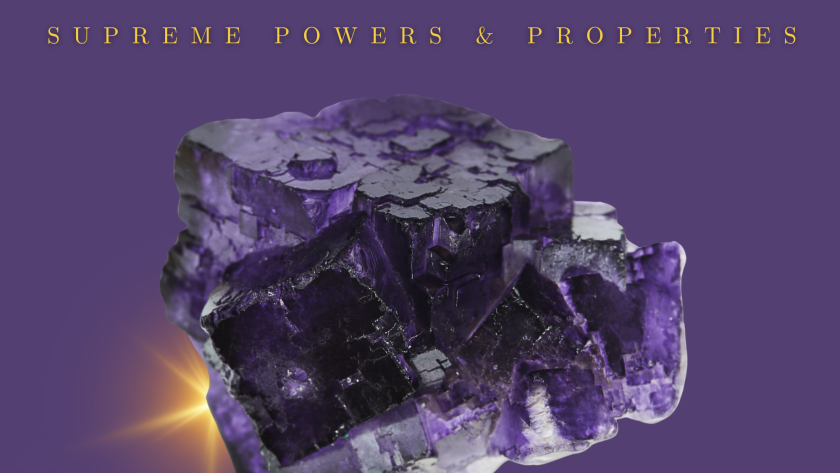 Purple-Crystals-for-Stress-Relief