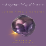 Purple-Crystals-for-Third-Eye-Chakra-Activation