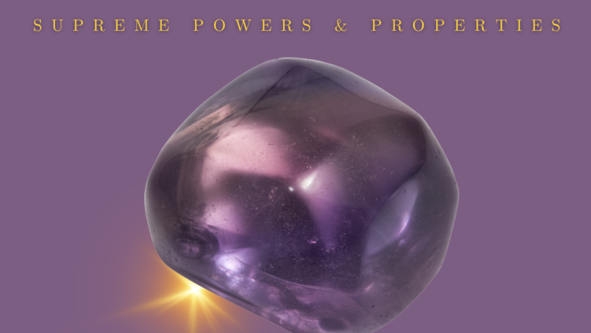 Purple-Crystals-for-Third-Eye-Chakra-Activation