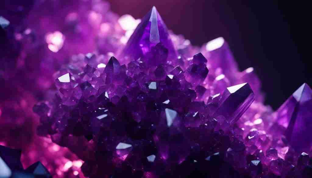 Purpurite