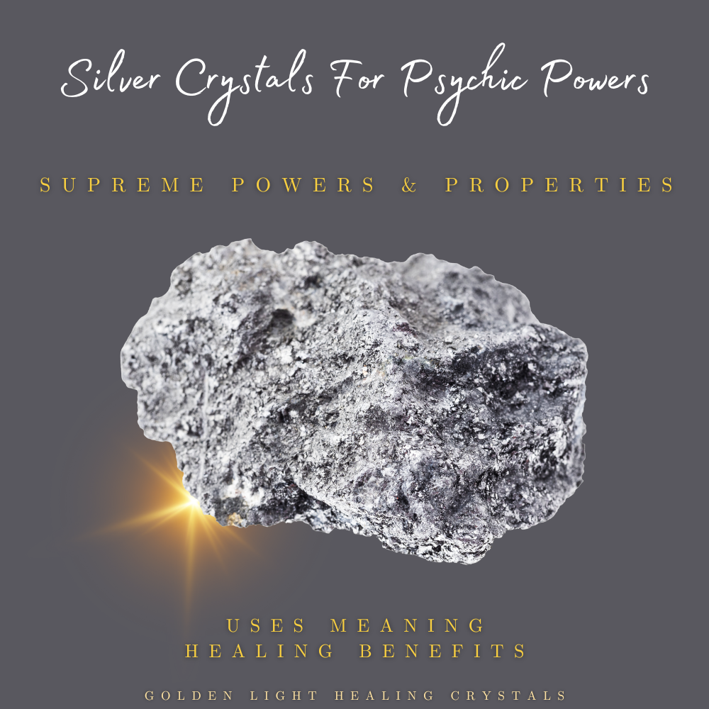 Silver-Crystals-For-Psychic-Powers