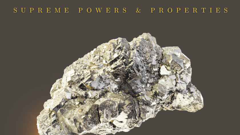 Silver-Crystals-for-Astral-T