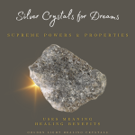 Silver-Crystals-for-Dream