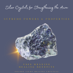 Silver-Crystals-for-Strengthening-the-Aura