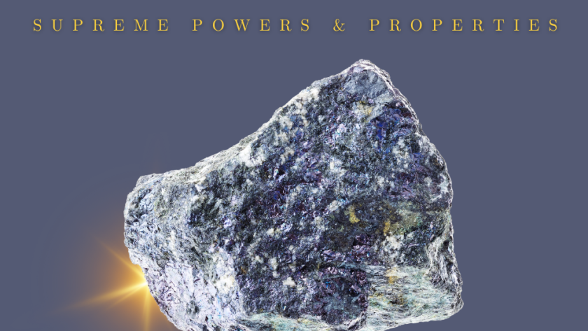 Silver-Crystals-for-Strengthening-the-Aura