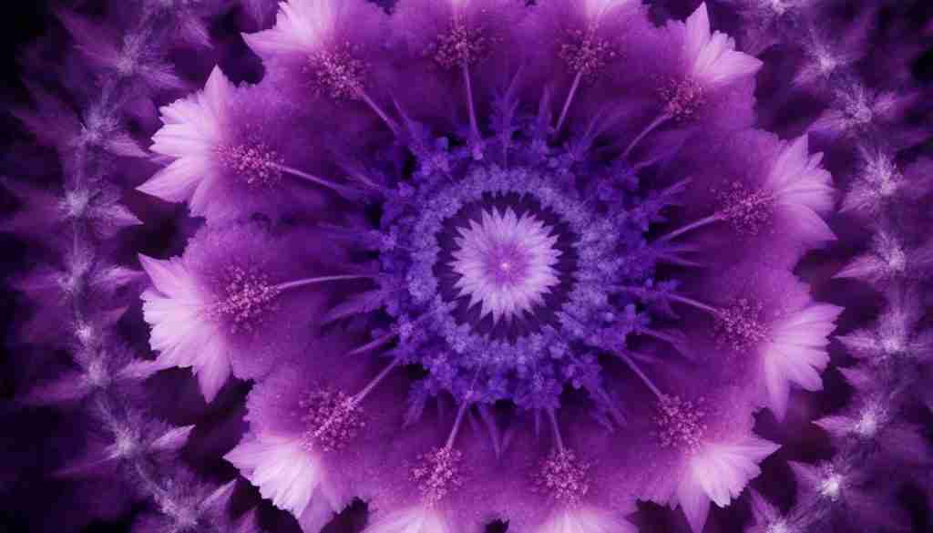 Stichtite Crystals Stichtite Crystals