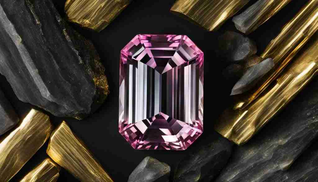 Tourmaline
