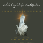 White-Crystals-for-Amplification