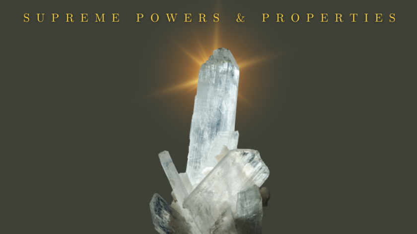 White-Crystals-for-Amplification