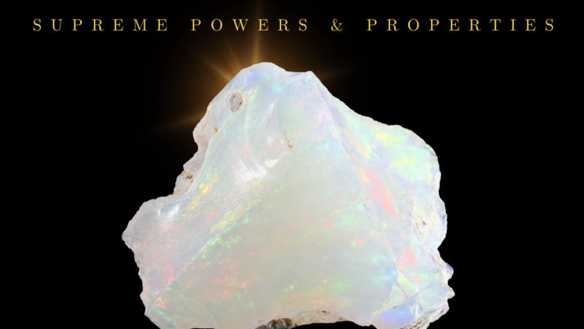 White-Crystals-for-Balance-and-Wholeness