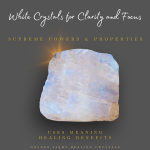 White-Crystals-for-Clarity-and-Focus