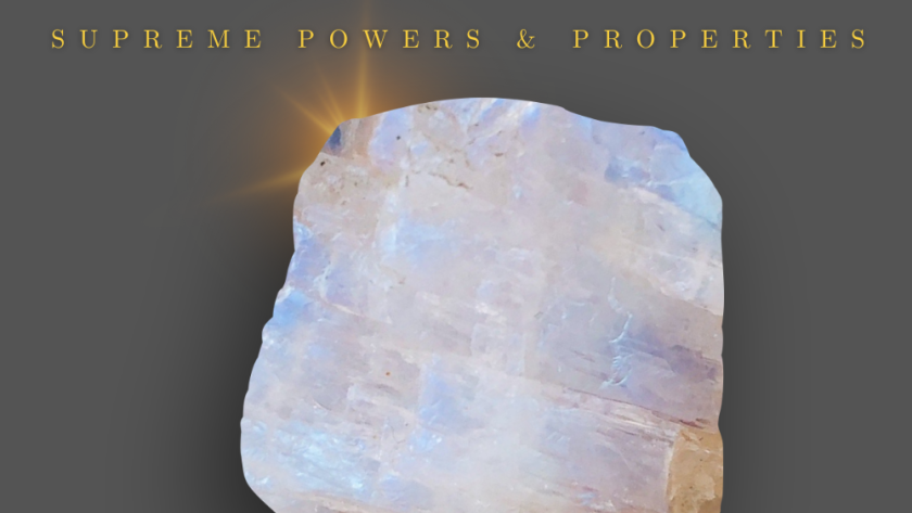 White-Crystals-for-Clarity-and-Focus