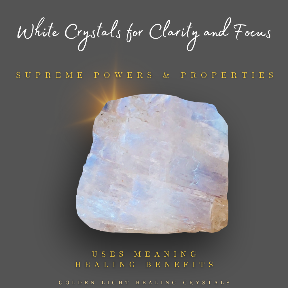 White-Crystals-for-Clarity-and-Focus