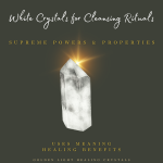 White-Crystals-for-Cleansing-Rituals