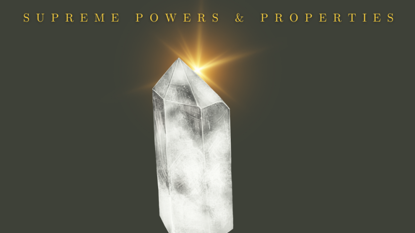 White-Crystals-for-Cleansing-Rituals