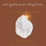 White-Crystals-for-Connection-with-Angelic-Realms