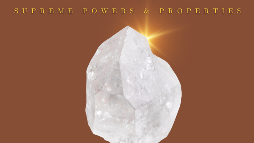 White-Crystals-for-Connection-with-Angelic-Realms