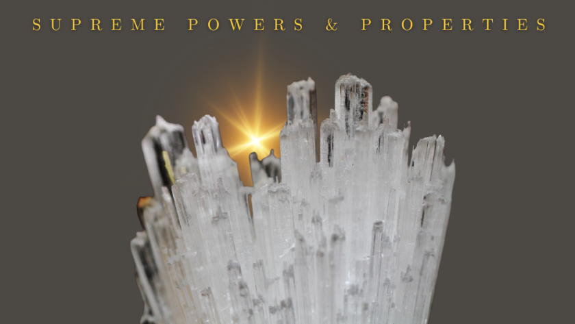 White-Crystals-for-Elevating-Consciousness