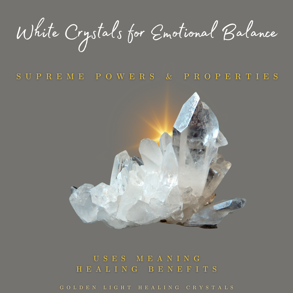 White-Crystals-for-Emotional-Balance