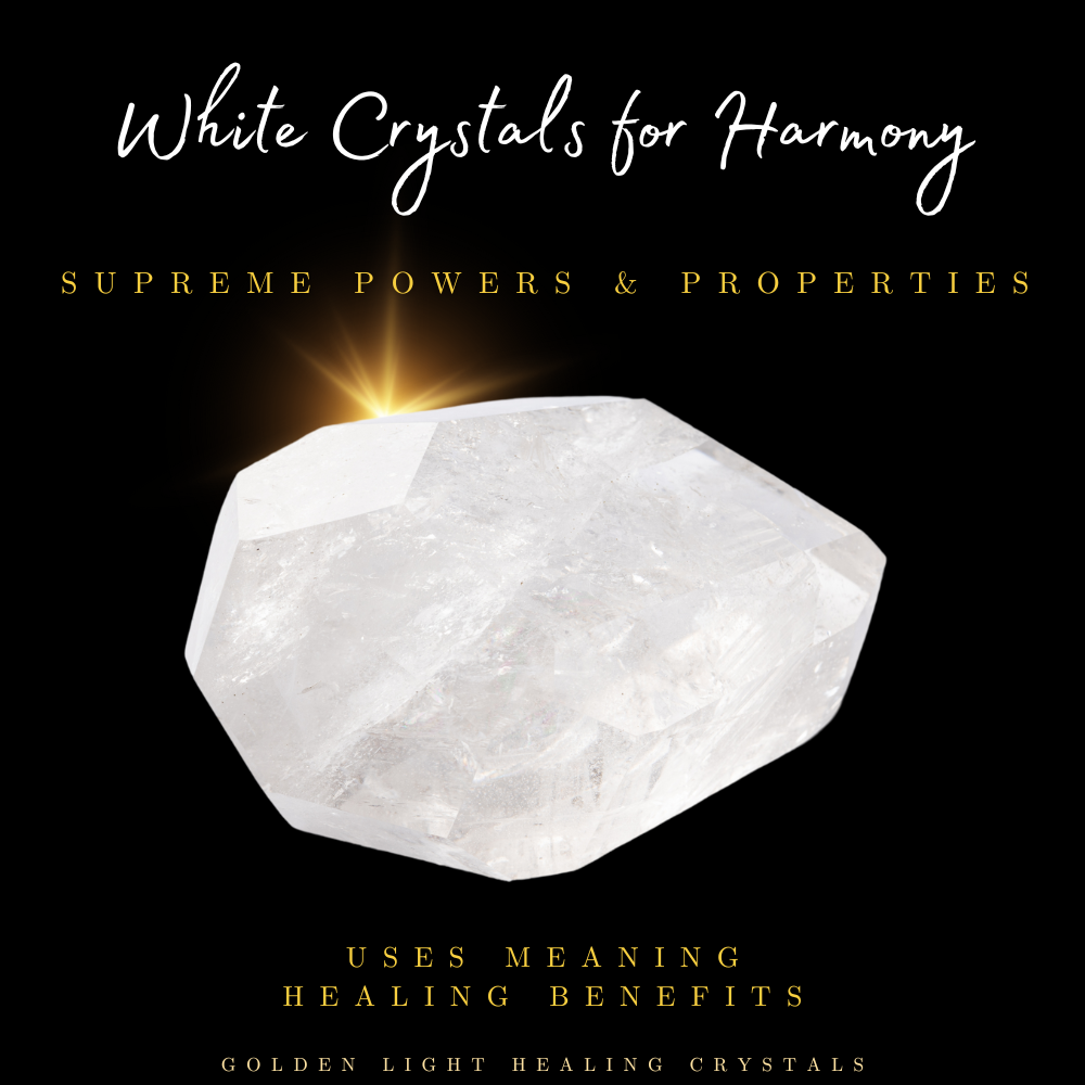 White-Crystals-for-Harmony