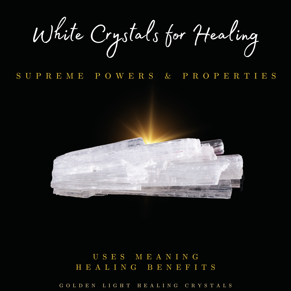 White-Crystals-for-Healing
