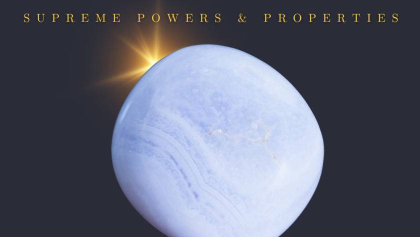 White-Crystals-for-Love