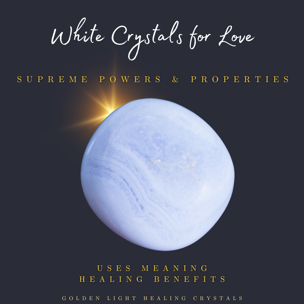 White-Crystals-for-Love