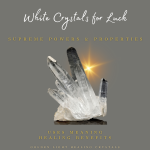 White-Crystals-for-Luck