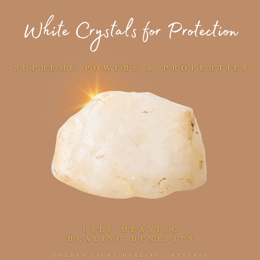 White-Crystals-for-Protection