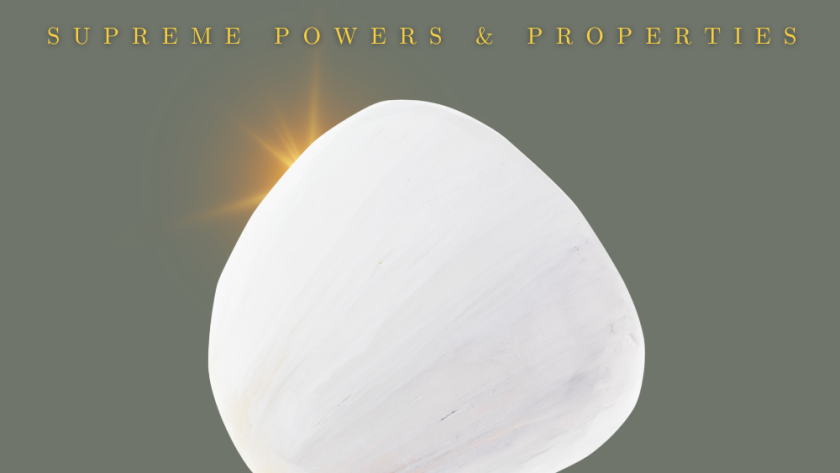 White-Crystals-for-Purification-of-Intentions